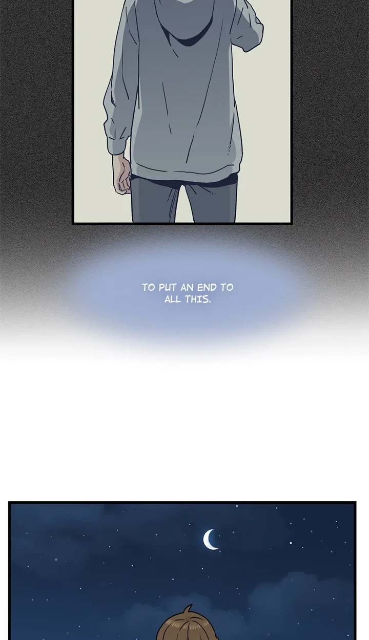 snapping-into-love-uncensored-chap-47-75