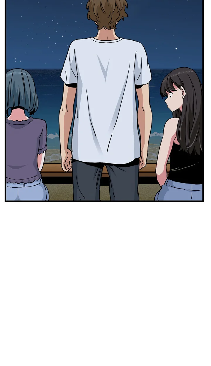 snapping-into-love-uncensored-chap-47-76