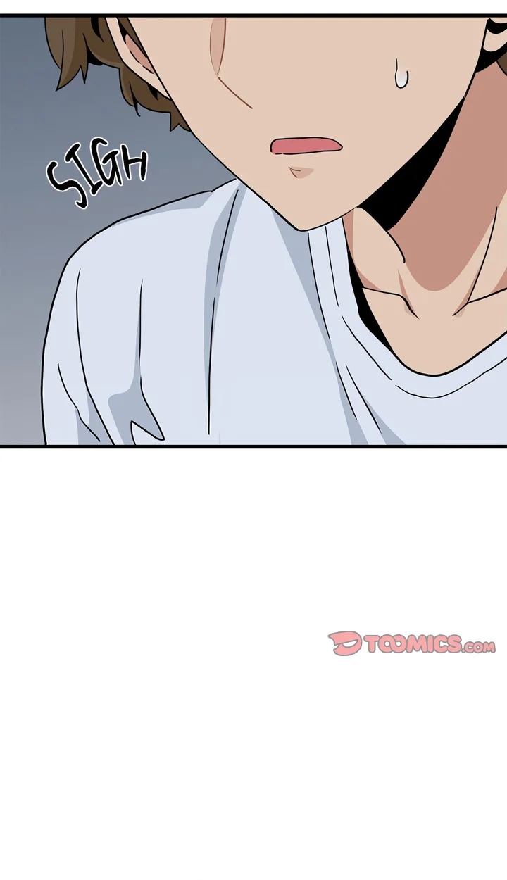 snapping-into-love-uncensored-chap-47-77
