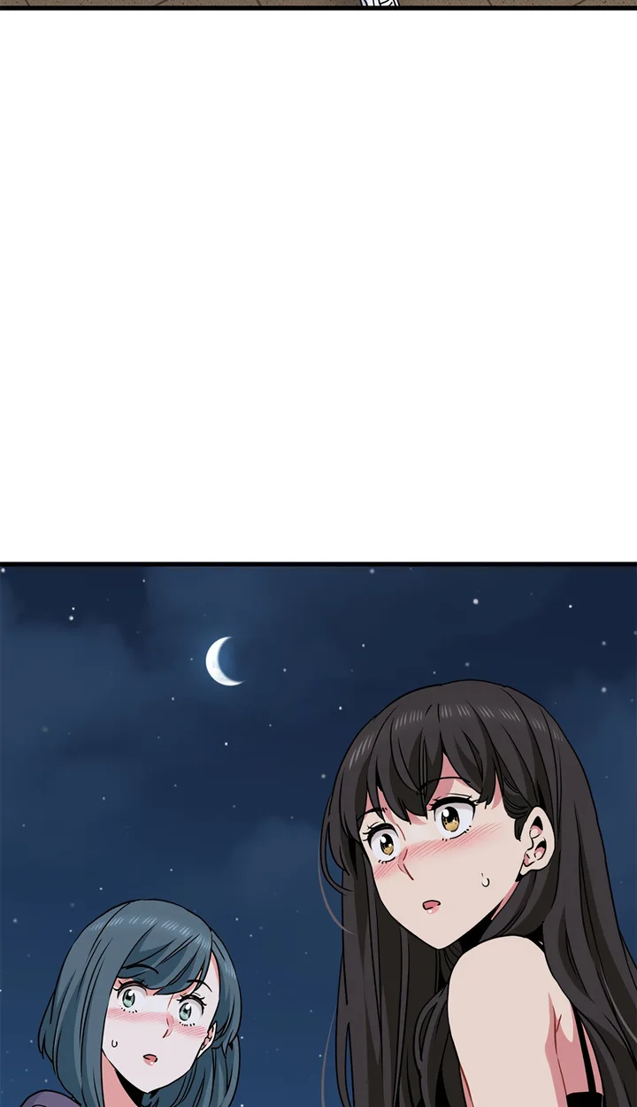 snapping-into-love-uncensored-chap-47-79