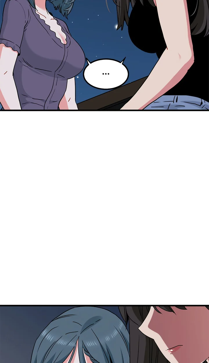 snapping-into-love-uncensored-chap-47-80
