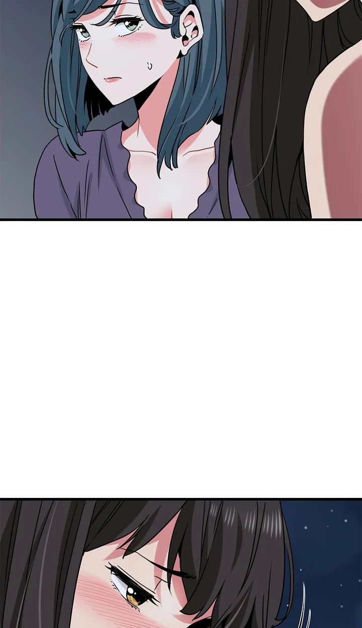 snapping-into-love-uncensored-chap-47-81