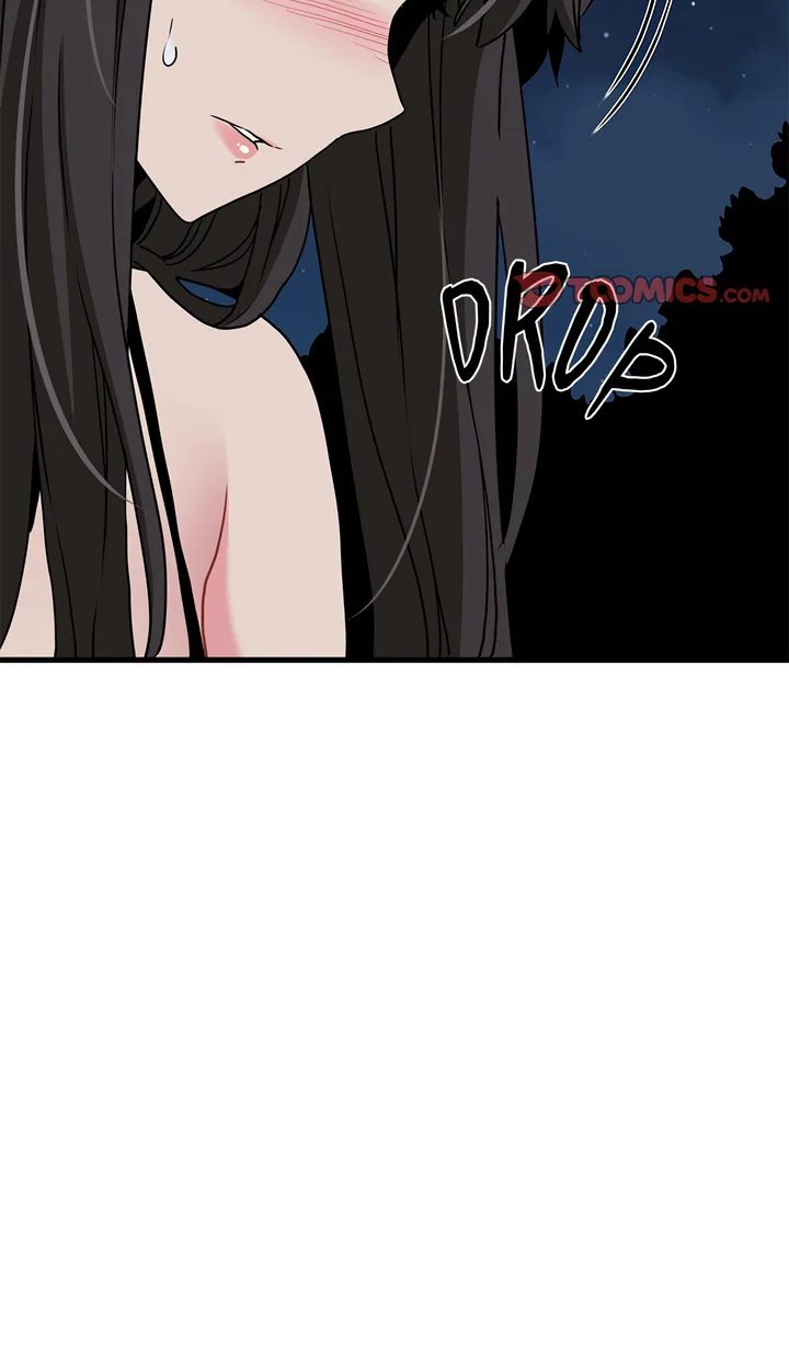 snapping-into-love-uncensored-chap-47-82
