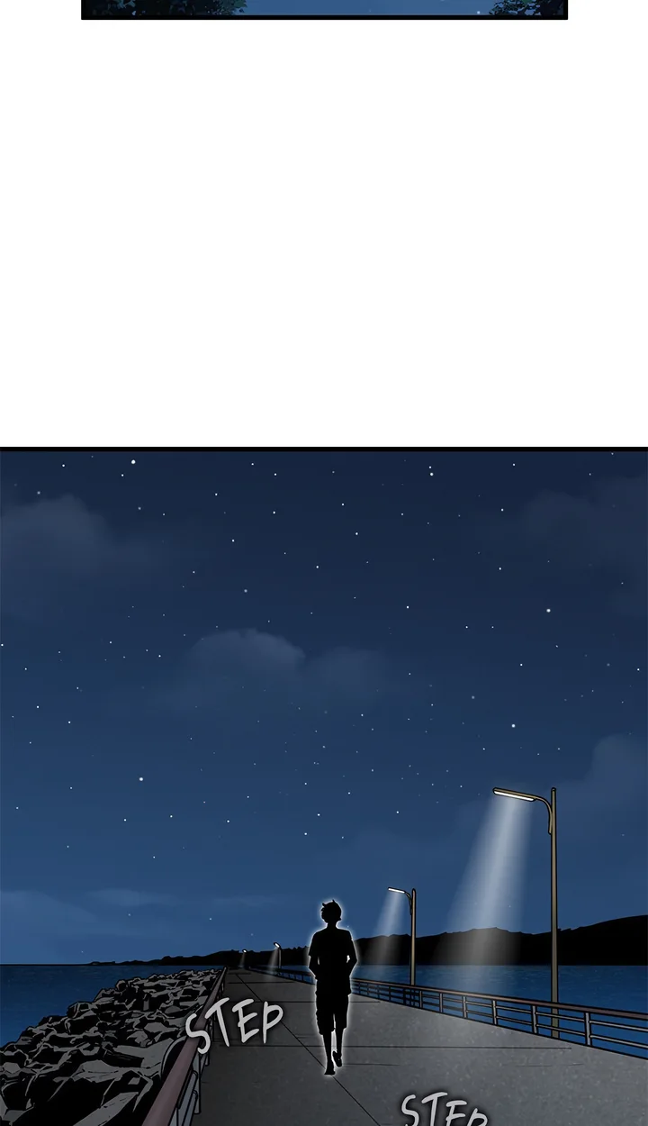 snapping-into-love-uncensored-chap-47-84