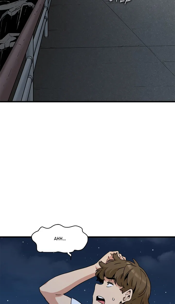 snapping-into-love-uncensored-chap-47-85