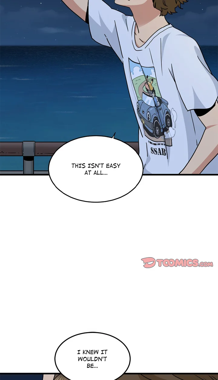 snapping-into-love-uncensored-chap-47-86