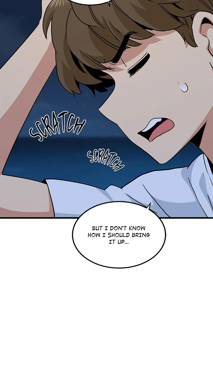 snapping-into-love-uncensored-chap-47-87