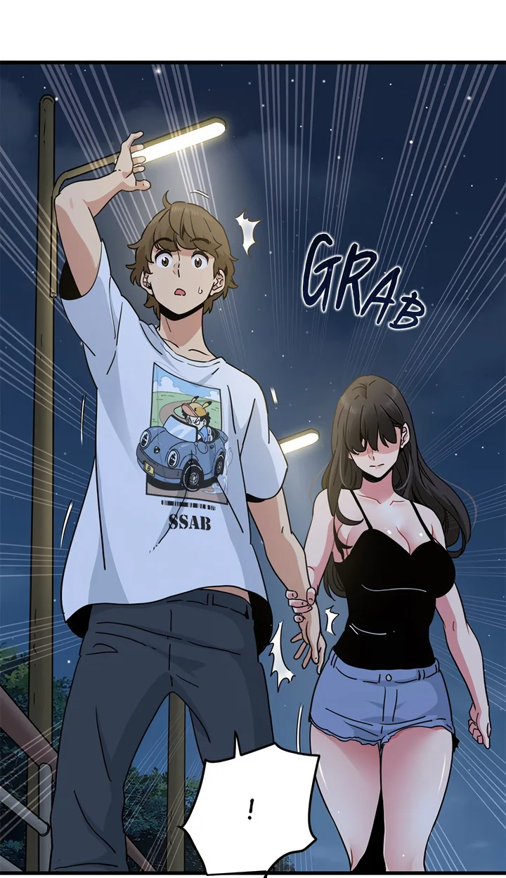 snapping-into-love-uncensored-chap-47-88