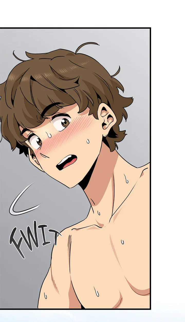 snapping-into-love-uncensored-chap-47-8