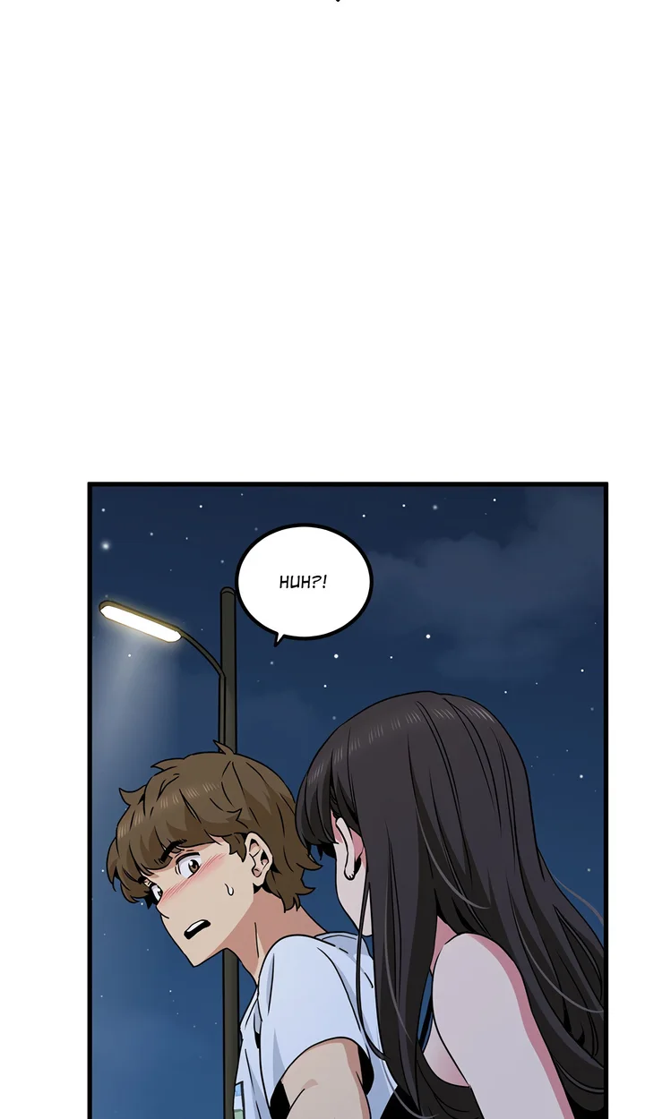 snapping-into-love-uncensored-chap-47-89