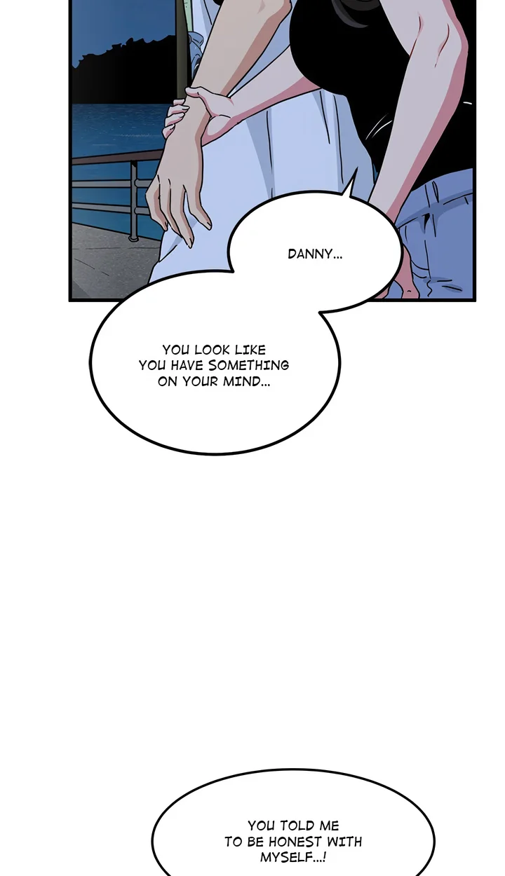 snapping-into-love-uncensored-chap-47-90