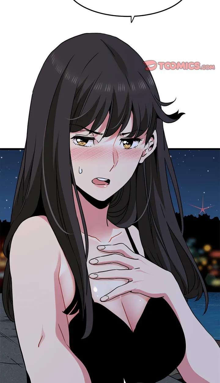 snapping-into-love-uncensored-chap-47-91