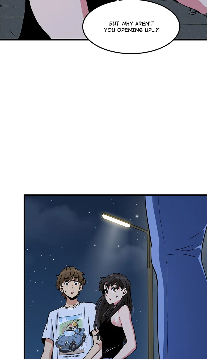 snapping-into-love-uncensored-chap-47-92