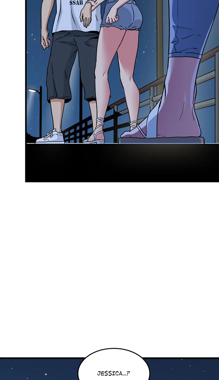 snapping-into-love-uncensored-chap-47-93