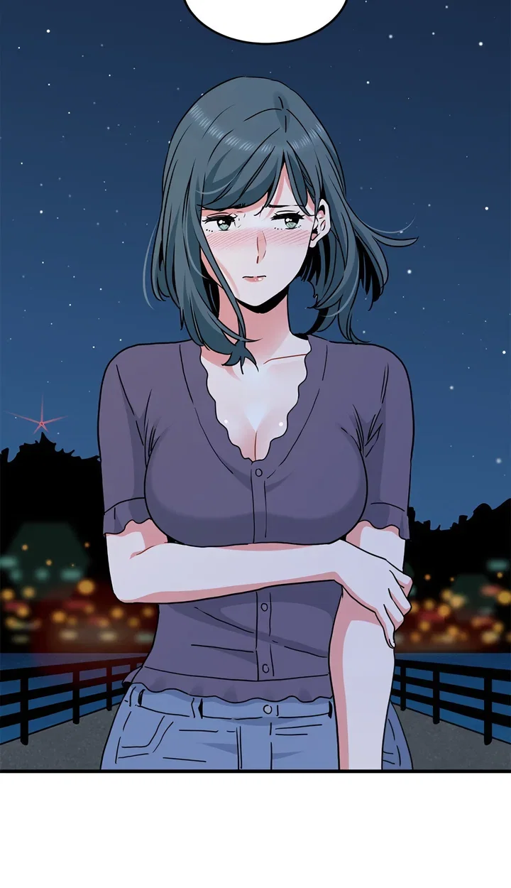 snapping-into-love-uncensored-chap-47-94