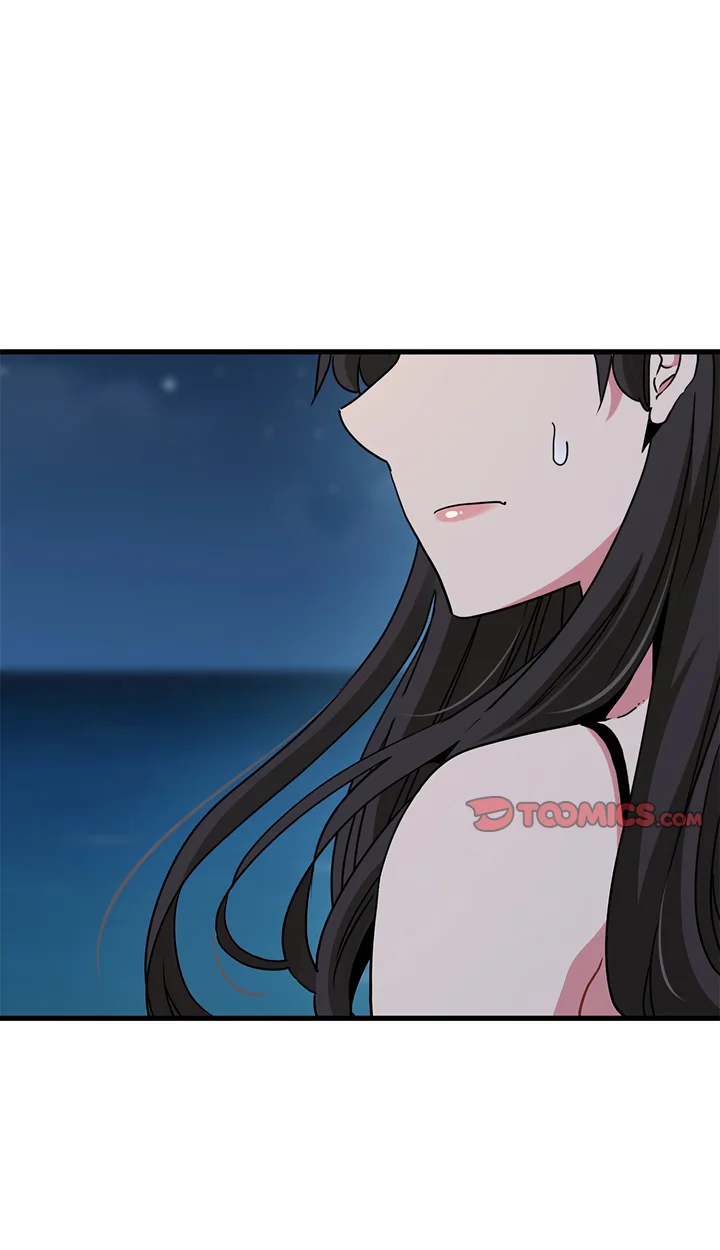snapping-into-love-uncensored-chap-47-95
