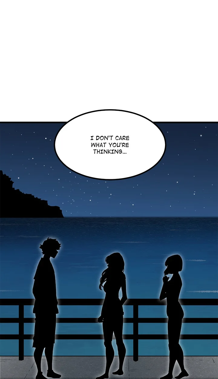 snapping-into-love-uncensored-chap-47-96