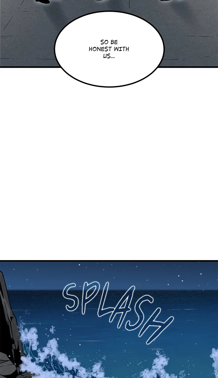 snapping-into-love-uncensored-chap-47-97