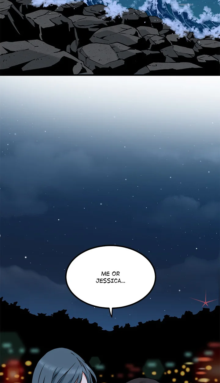 snapping-into-love-uncensored-chap-47-98