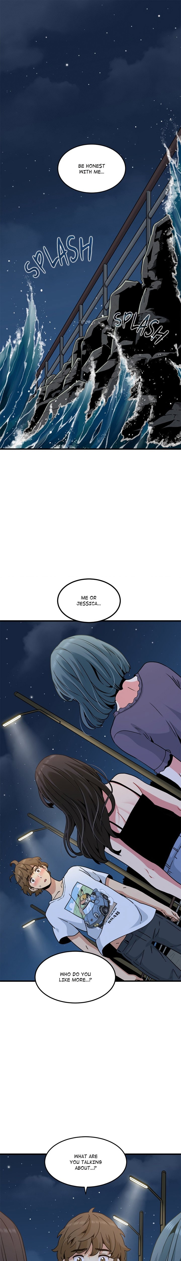 snapping-into-love-uncensored-chap-48-0