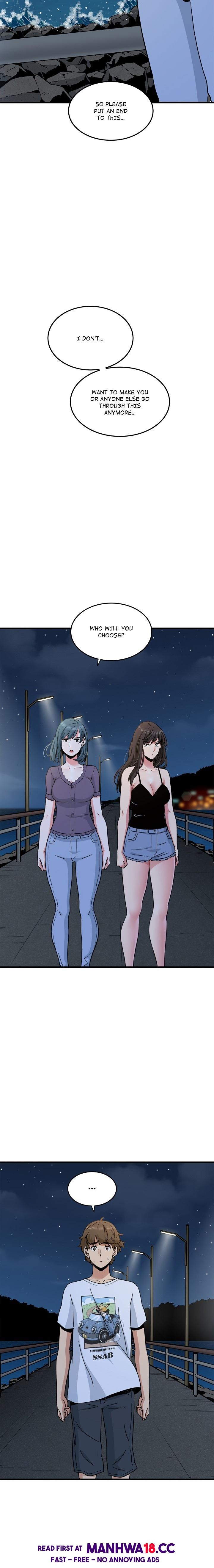 snapping-into-love-uncensored-chap-48-9