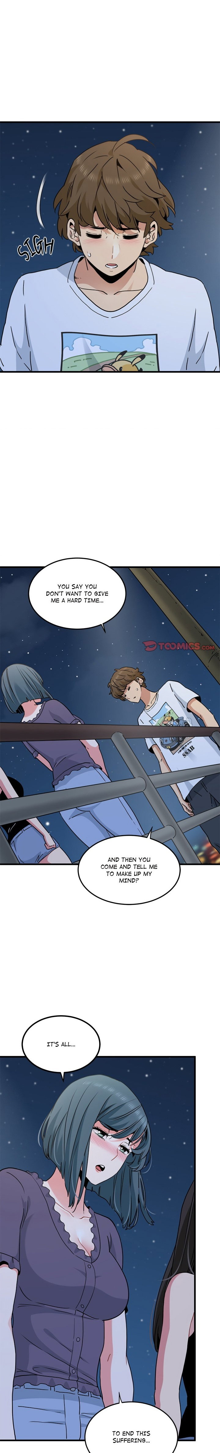 snapping-into-love-uncensored-chap-48-10