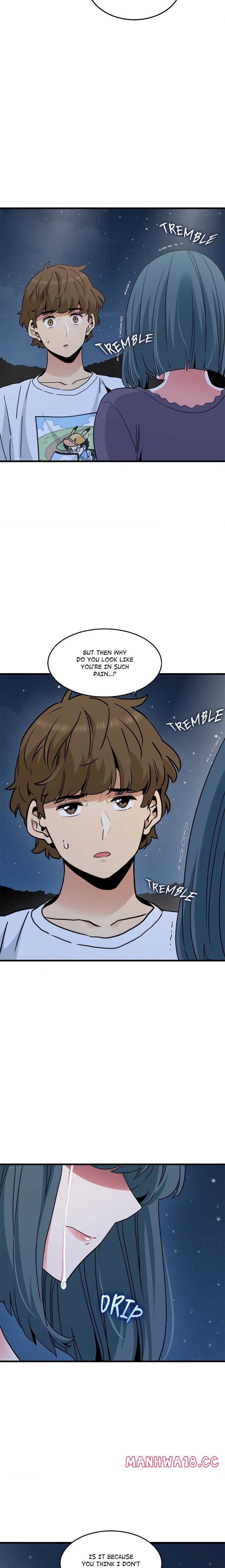 snapping-into-love-uncensored-chap-48-11