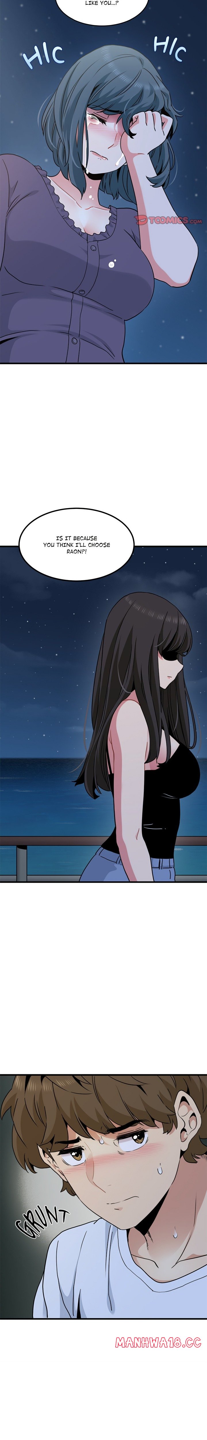 snapping-into-love-uncensored-chap-48-12