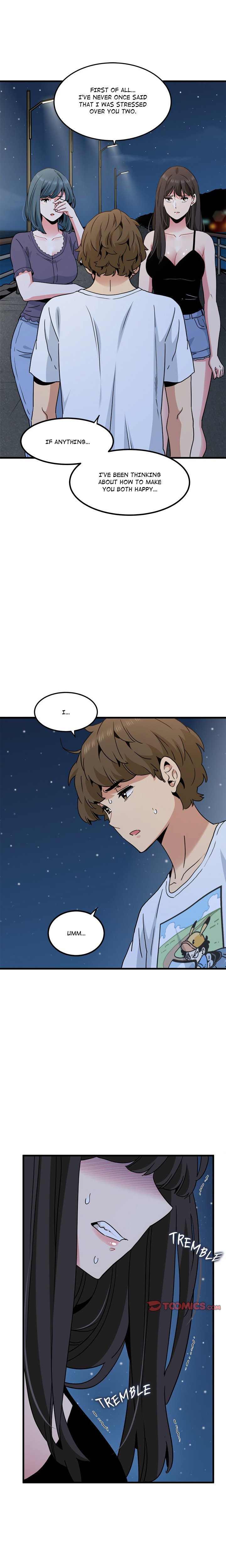 snapping-into-love-uncensored-chap-48-13