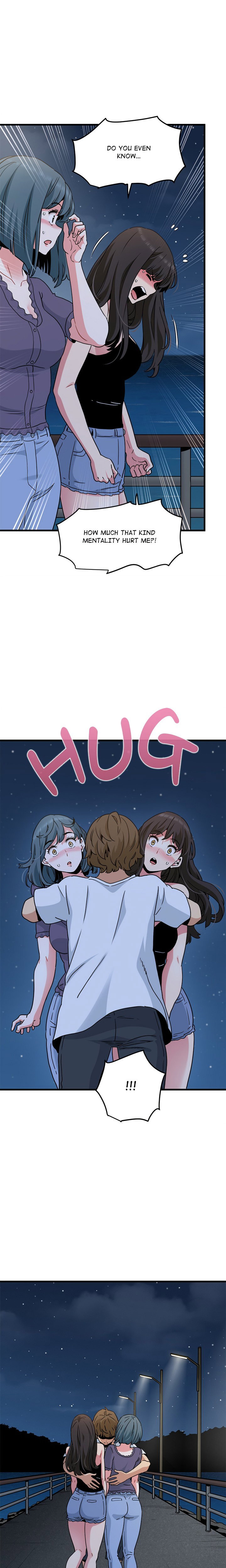 snapping-into-love-uncensored-chap-48-14