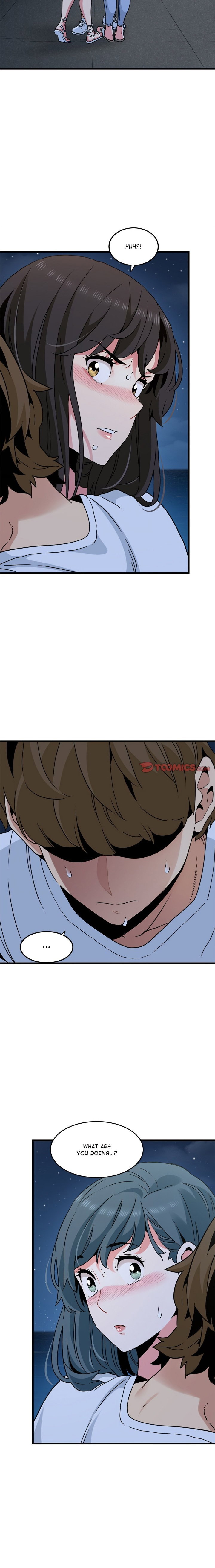snapping-into-love-uncensored-chap-48-15