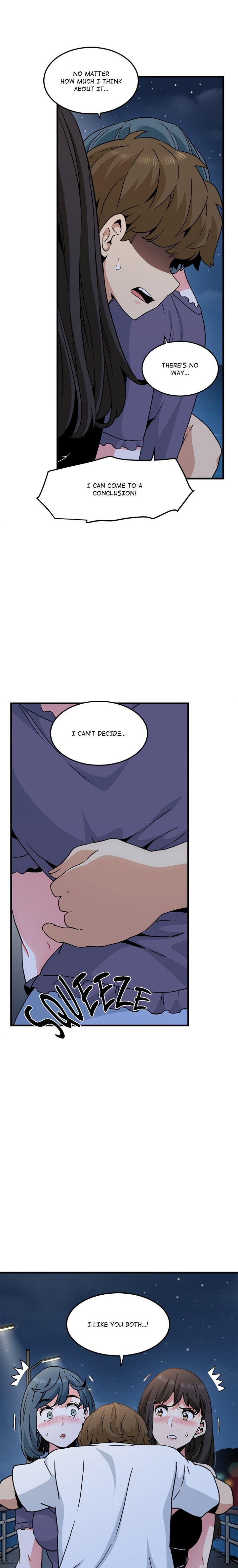 snapping-into-love-uncensored-chap-48-16