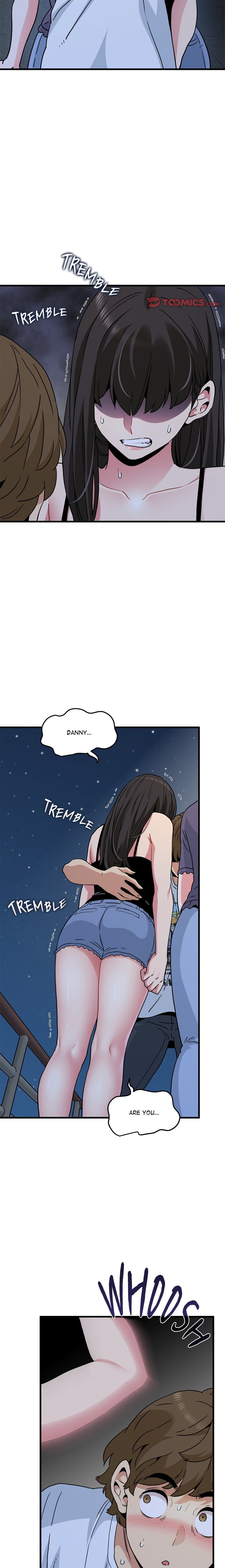 snapping-into-love-uncensored-chap-48-17