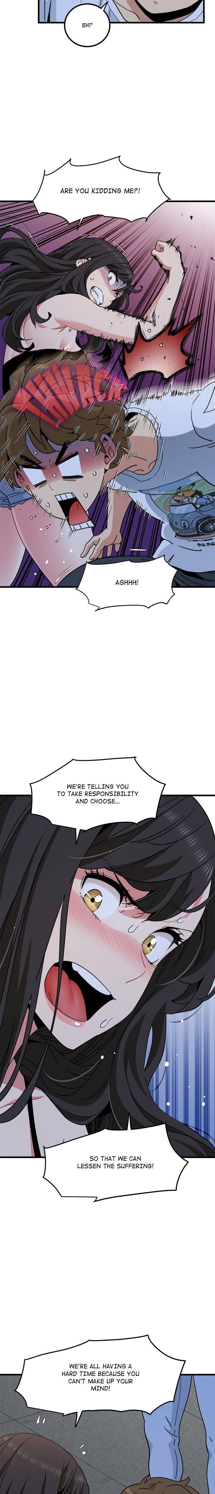 snapping-into-love-uncensored-chap-48-18