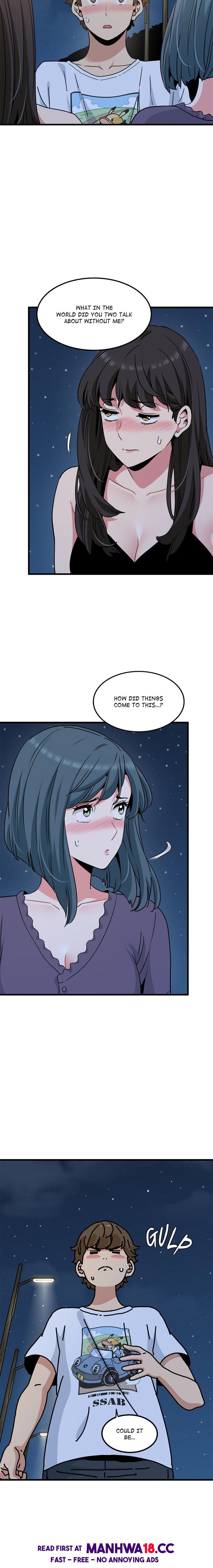 snapping-into-love-uncensored-chap-48-1