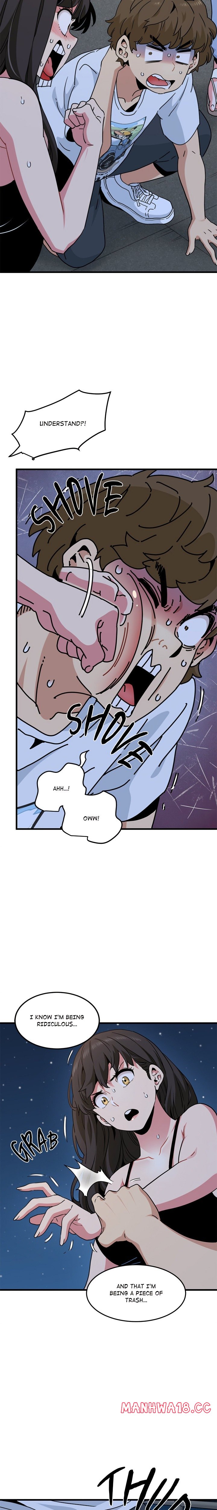 snapping-into-love-uncensored-chap-48-19