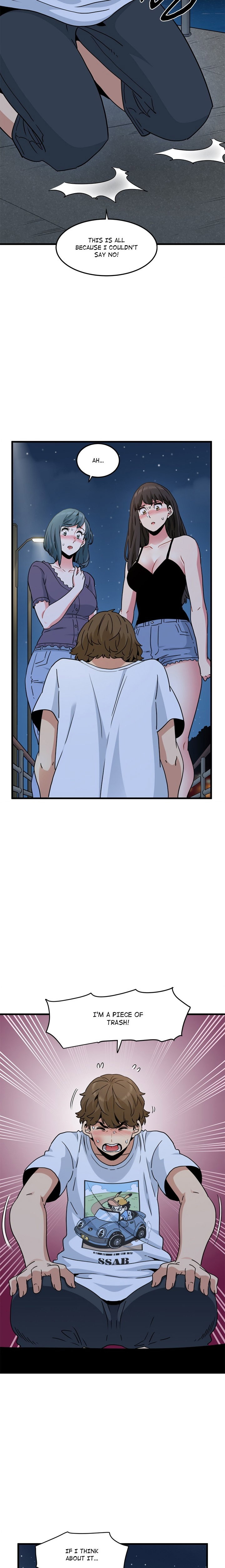 snapping-into-love-uncensored-chap-48-20