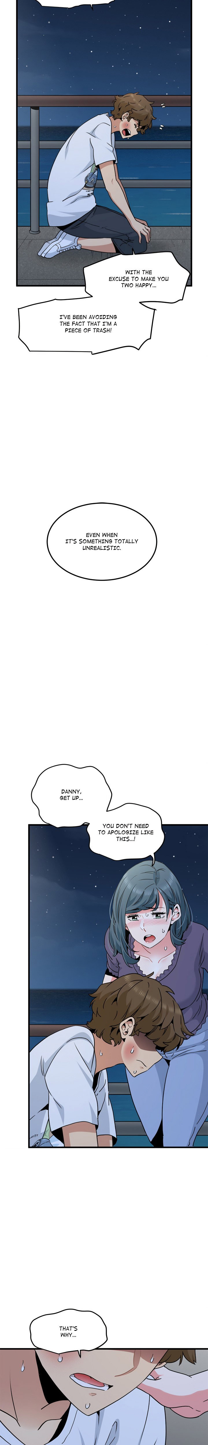 snapping-into-love-uncensored-chap-48-21