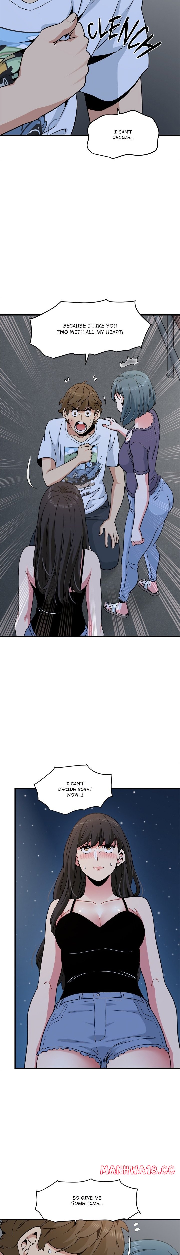 snapping-into-love-uncensored-chap-48-22