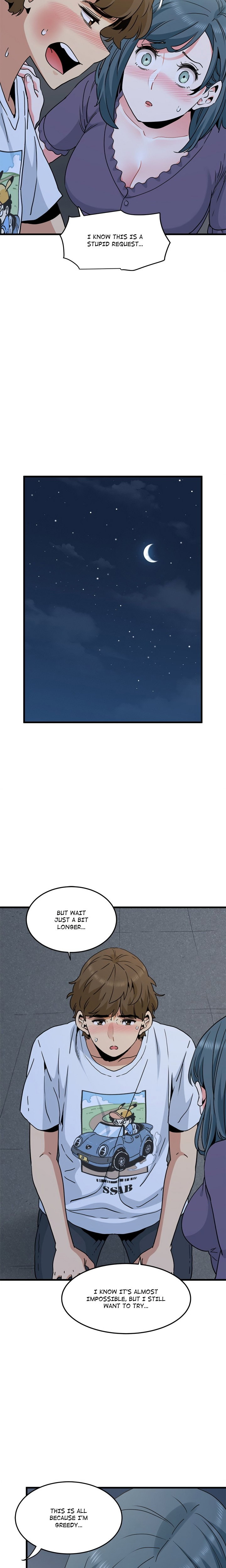 snapping-into-love-uncensored-chap-48-23