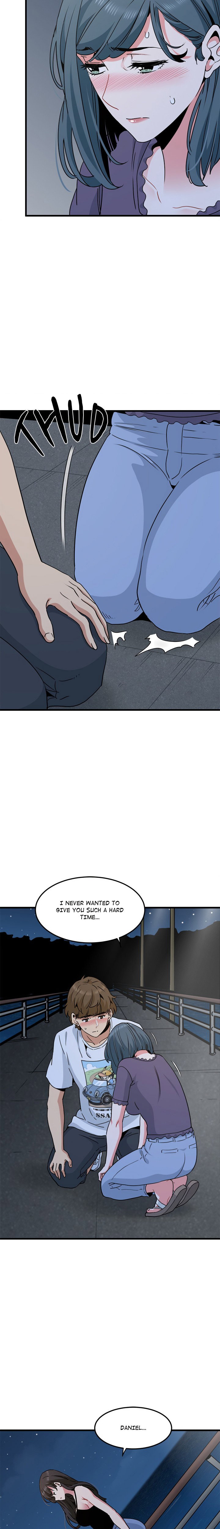 snapping-into-love-uncensored-chap-48-24