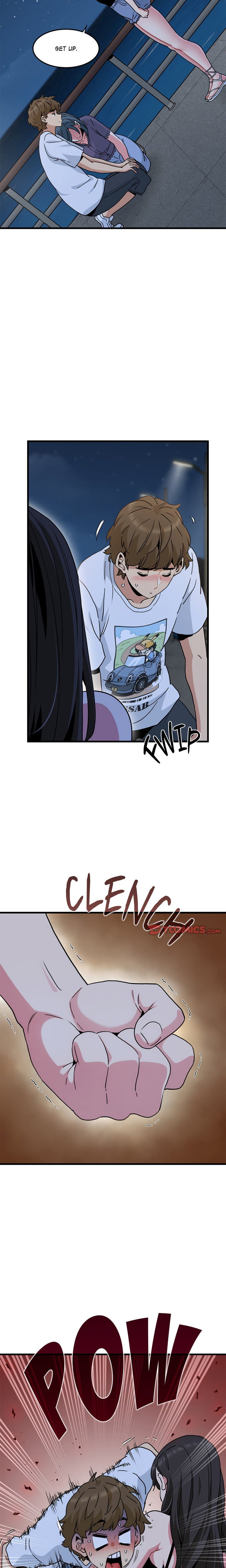 snapping-into-love-uncensored-chap-48-25