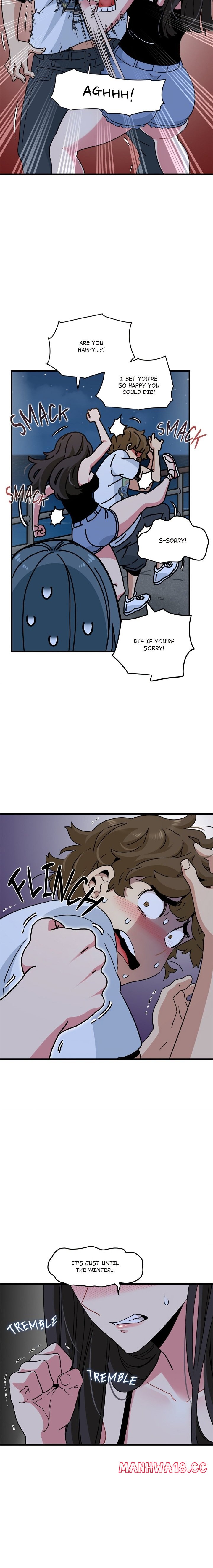 snapping-into-love-uncensored-chap-48-26