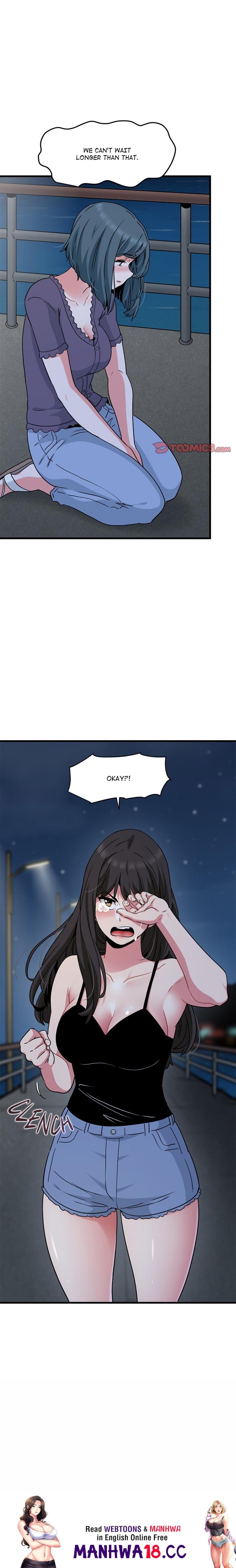snapping-into-love-uncensored-chap-48-27