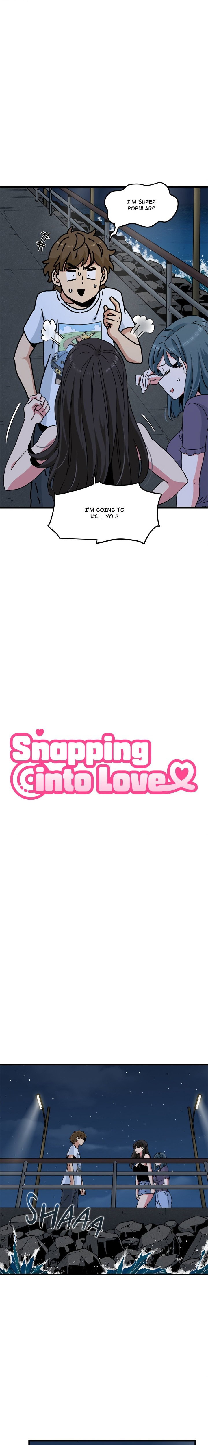 snapping-into-love-uncensored-chap-48-2