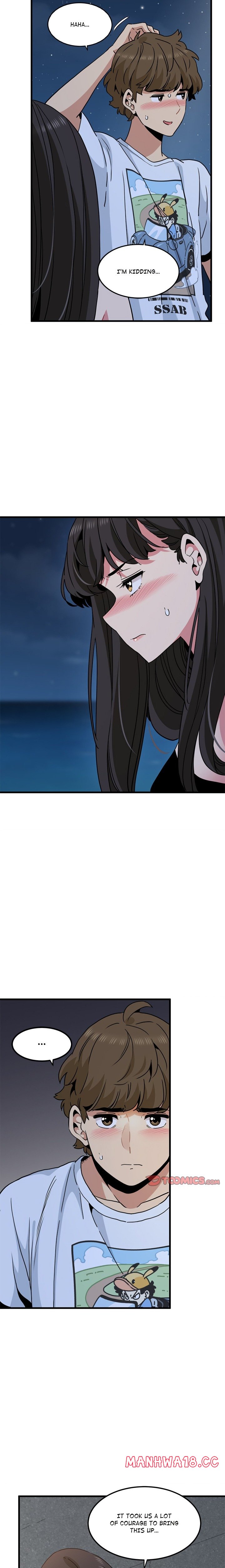 snapping-into-love-uncensored-chap-48-3