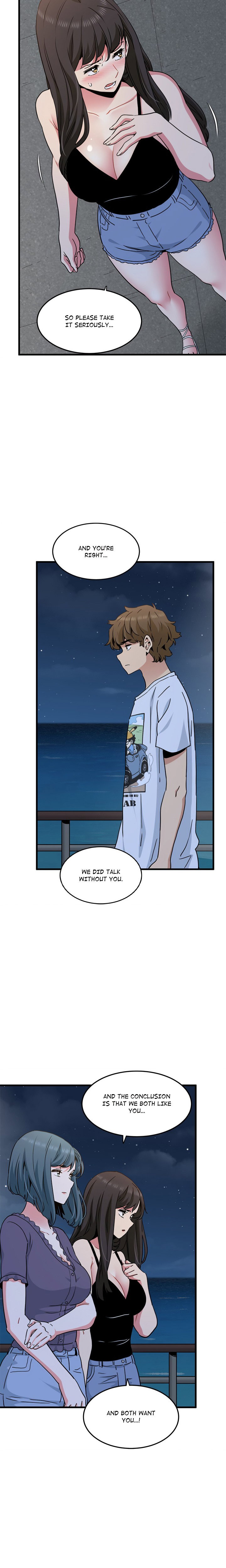 snapping-into-love-uncensored-chap-48-4