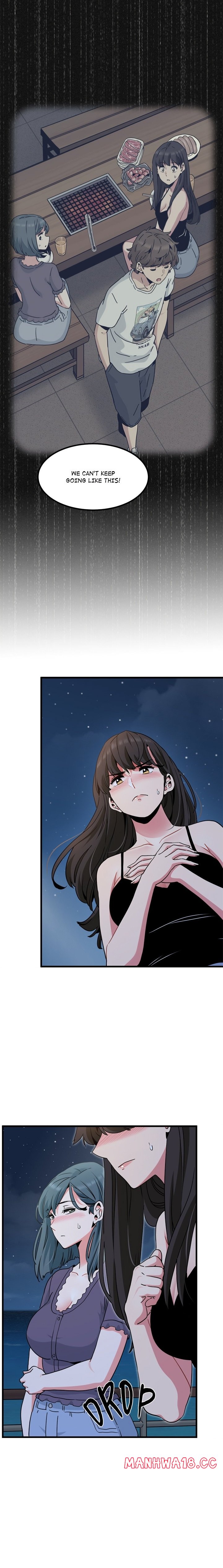 snapping-into-love-uncensored-chap-48-6