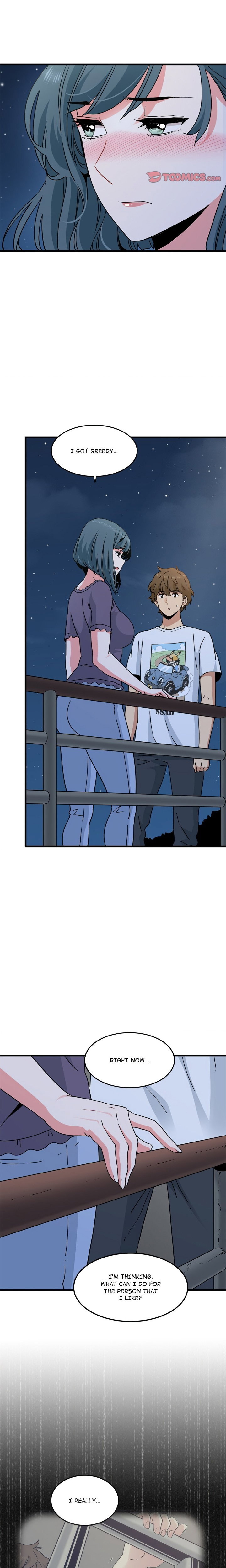 snapping-into-love-uncensored-chap-48-7