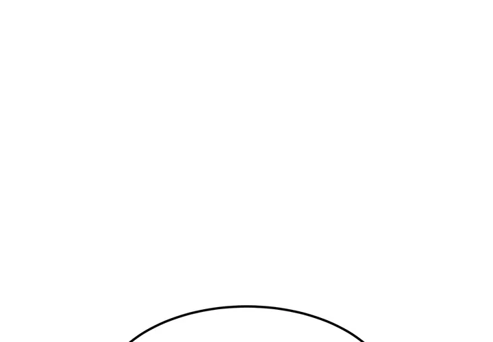 snapping-into-love-uncensored-chap-49-0